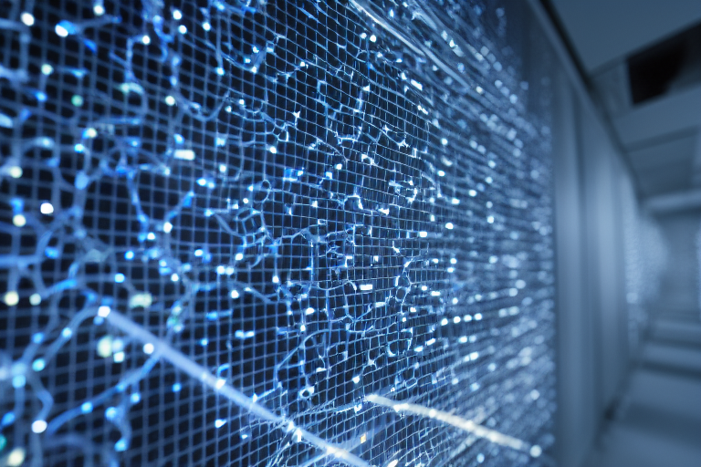 A New Era for comp.ai: Navigating Community Shifts and the AI Frontier