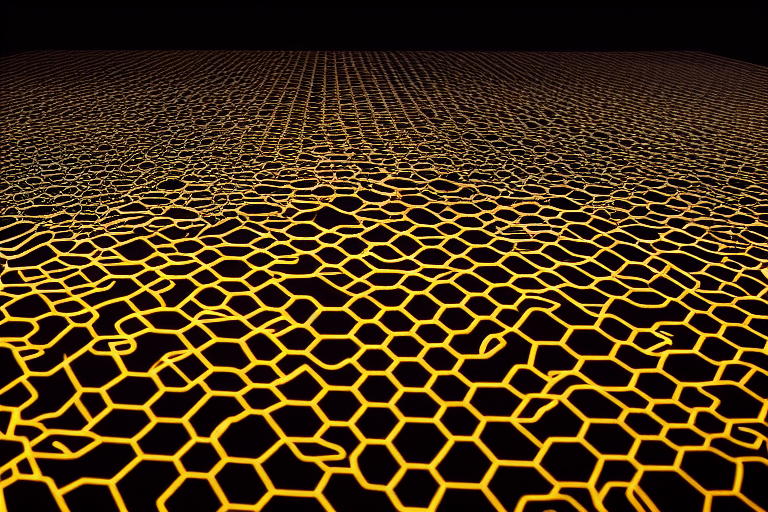 Anthropic’s Gatekeeping is Breaking Claude, But the Edge Revolution Might Just Save Us