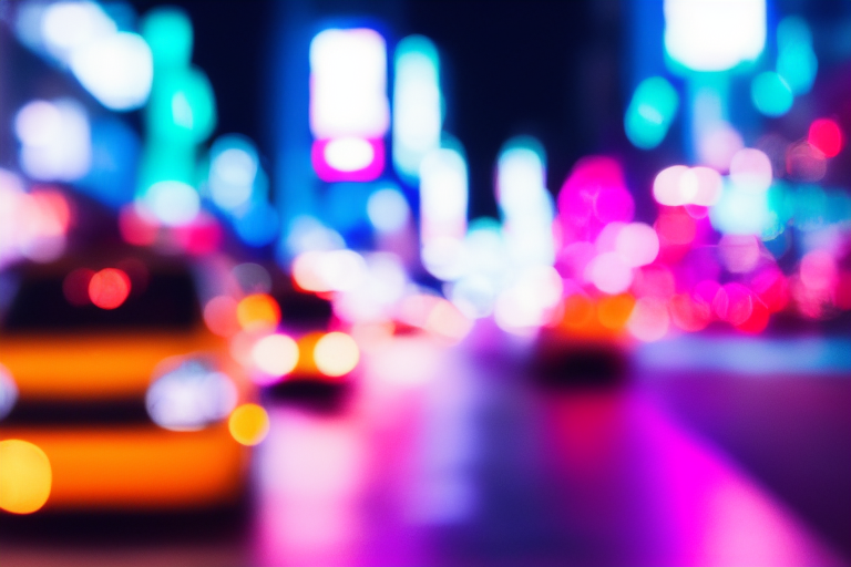 Beyond the Blur: The Brutal Race for Granular, Edge-Based Intelligence