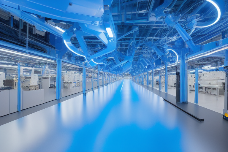 Beyond the Cloud: The Rise of Autonomous Edge Intelligence