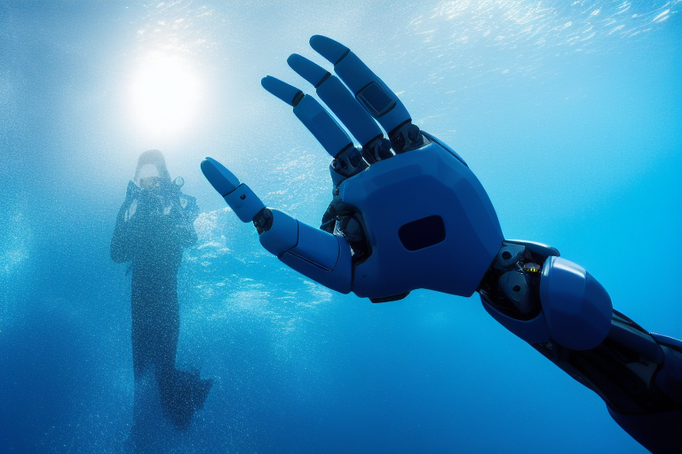 Beyond the Murk: The Spatio-Temporal Push to Make AI Actually 'See' Us