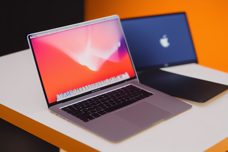 Beyond the Price Tag: Choosing Between MacBook Neo and Air in the Pro-AI Era