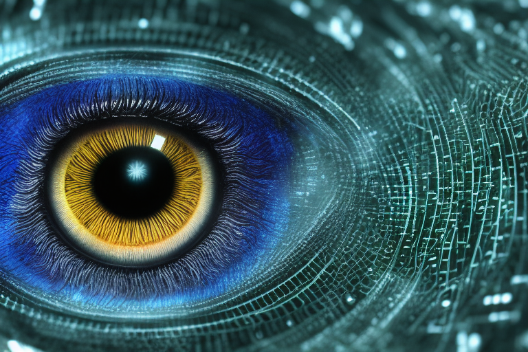 Beyond the Scene: How Instance-Aware Pre-training is Redefining Visual Intelligence