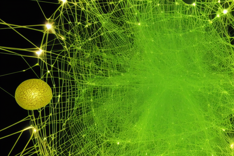 Beyond the Scorecard: Why Accuracy is a Lie and How We’re Finally Tracking Real AI Knowledge