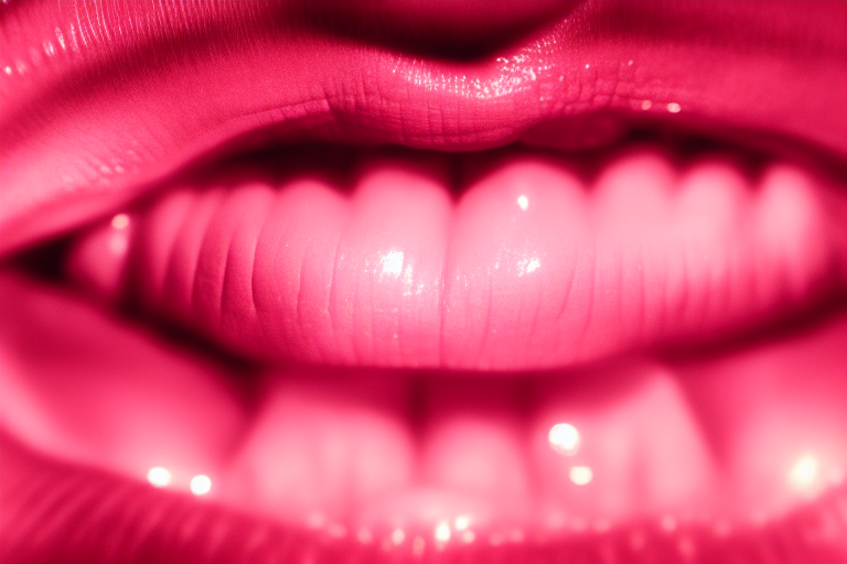 Breaking the Silence: The Multimodal AI Push to Decode Speech, Sign, and Soul