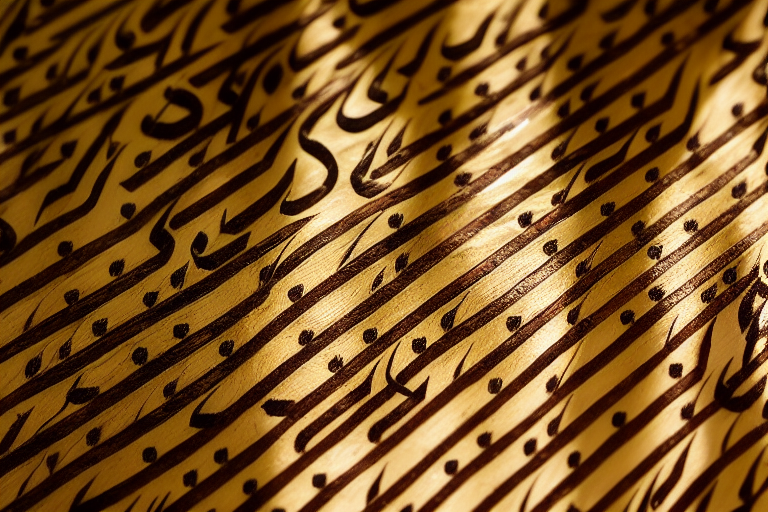 Bridging Ancient Text and Modern Tech: The Complex Rise of AI in Quranic Education