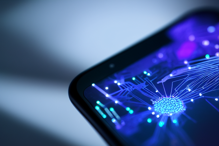 Encryption is Dead: The Collision of Edge AI and State-Mandated Backdoors