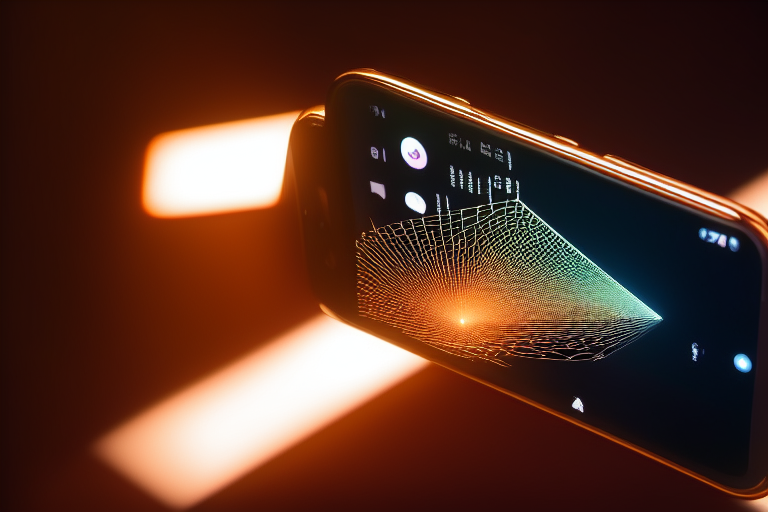 God-Mode in Your Pocket, No Locks on the Door: The Edge AI Paradox