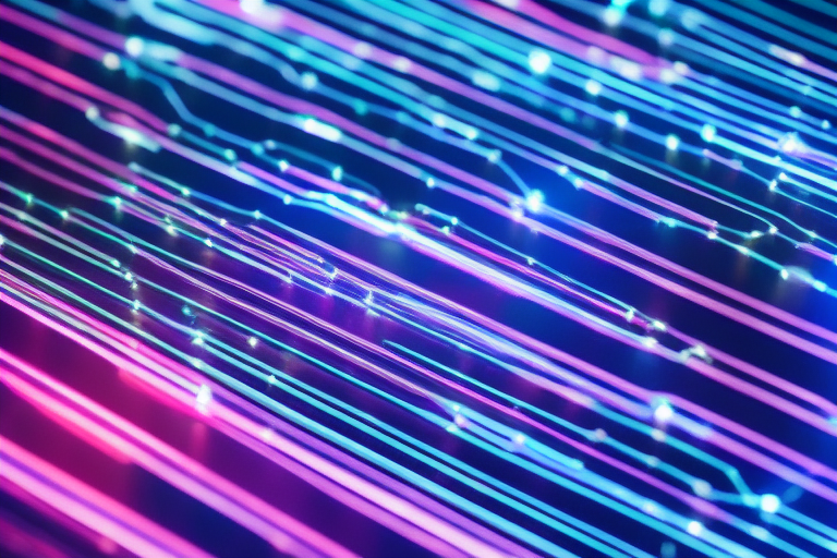Killing the Cloud: The High-Stakes Sprint Toward Autonomous Edge Intelligence