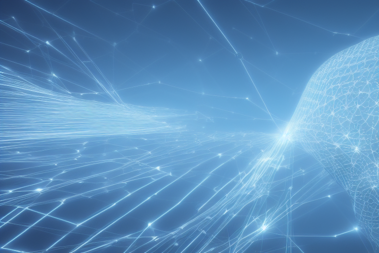 Orchestrating the Edge: The New Frontier of Dynamic Cloud-Edge Orchestration