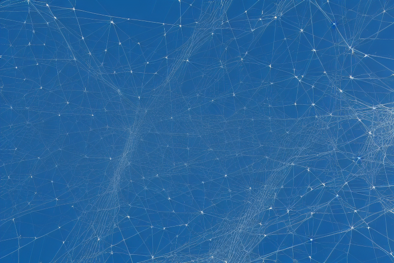Securing the Federated Frontier: The Rise of Adaptive and Scalable Privacy Frameworks