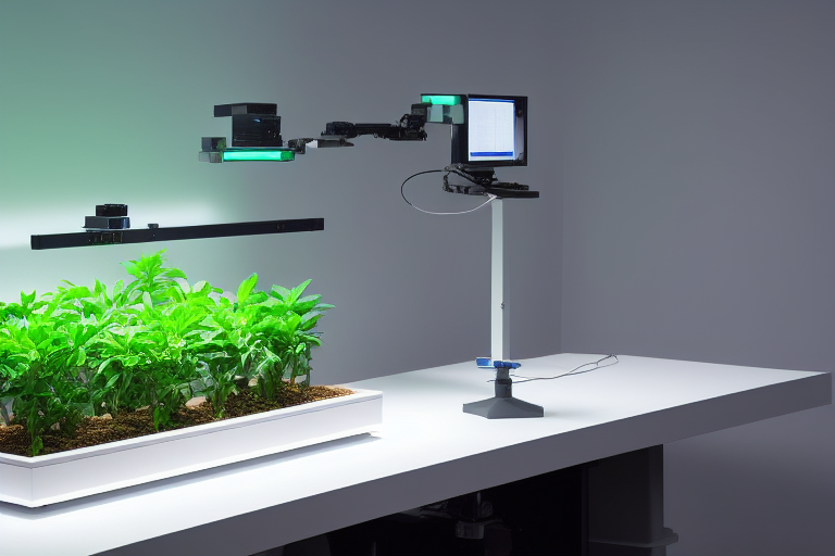 Machine Learning — DotNetHelp