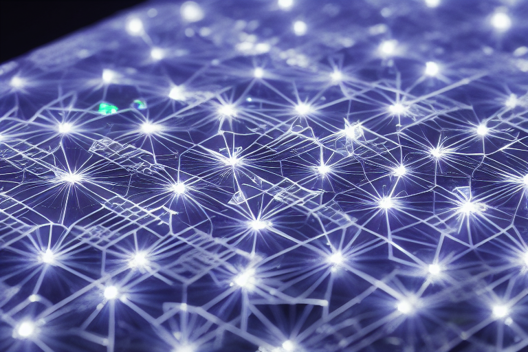 The 2029 Countdown: Google’s Accelerated Race Against the Quantum Threat