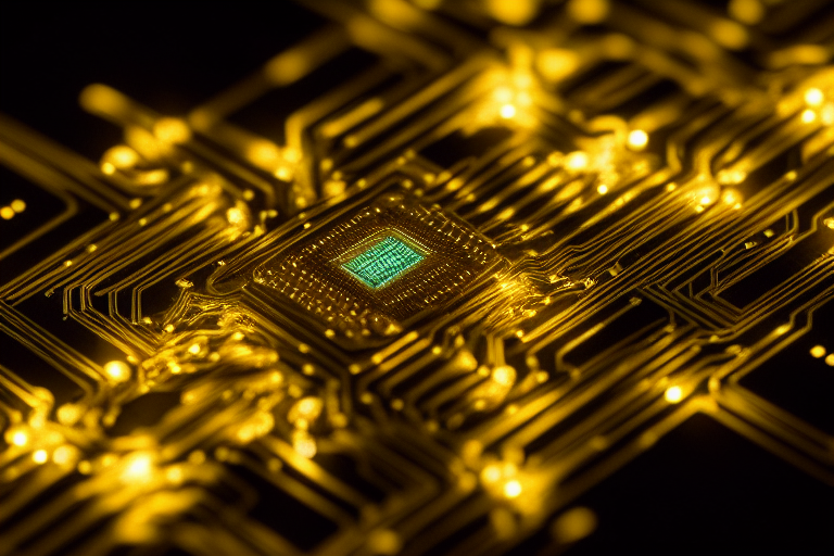 The $5,000 Cryptographic Gamble: Will Math or Quantum Power Break the Future?