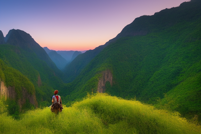 The Alchemy of Presence: How Crimson Desert and the Edge Intelligence Revolution are Redefining Digital Reality