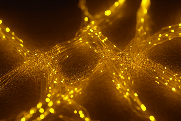 The Cognitive Pivot: Solving AI's Reflexive Crisis Amidst a Quantum Countdown