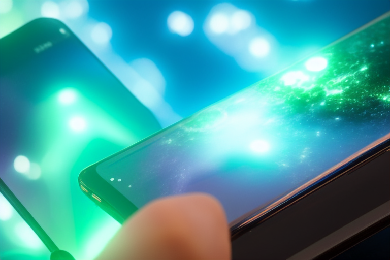 The Complexity Premium: Navigating the Friction Between Accessibility and Power in the Age of Edge Intelligence