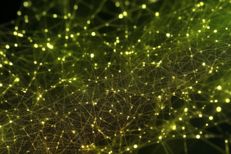 The Death of the Centralized Hub: Why the Future of Privacy is Hiding in Your Pocket