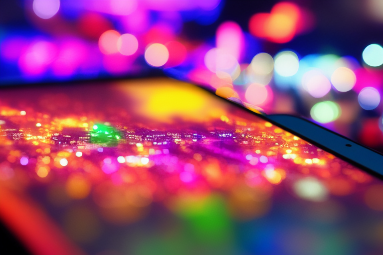 The Death of the Manual Workflow: How Efficient Agents are Reclaiming the Research Frontier