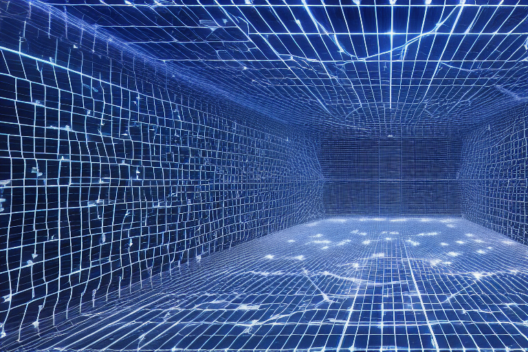 The Death of the Monolith: Inside the Great Computing Fragmentation