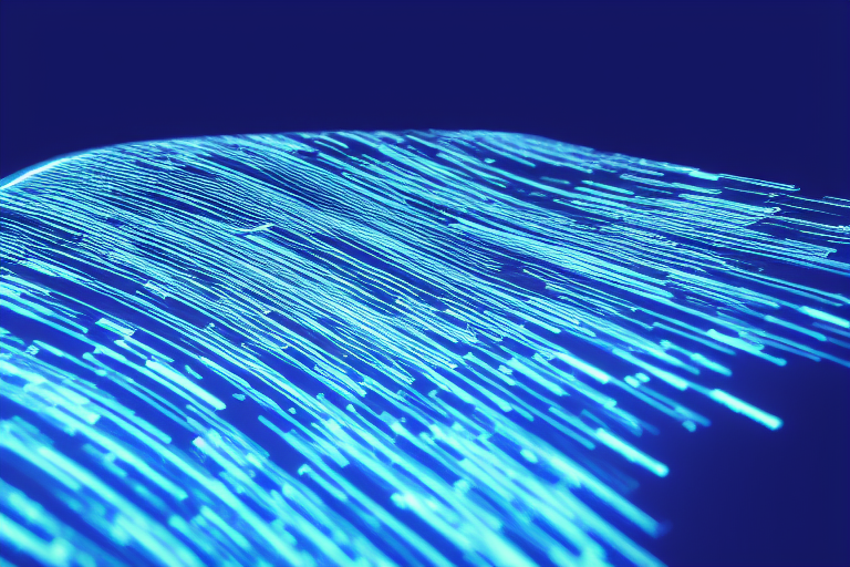The Death of the Static Doc: Why the Future is Agentic, Not Just Chatty