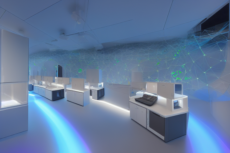 The Edge Intelligence Frontier: Merging Mobile AI with Quantum Diagnostics