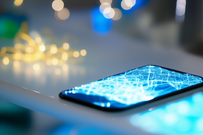 The Edge Intelligence Revolution: Moving AI from Data Centers to the Palm of Your Hand