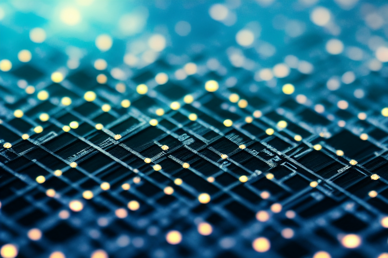 The Edge Intelligence Revolution: Moving Massive AI from Data Centers to Your Pocket