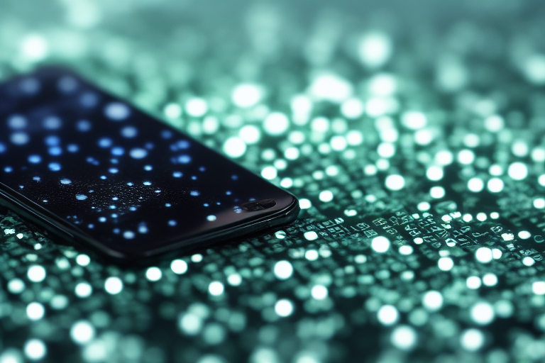 The Edge Intelligence Revolution: Reclaiming Autonomy from the Cloud