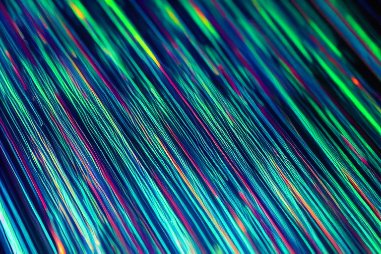 The Edge is Breaking: From Gym Hacks to the AI Arms Race