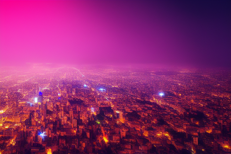 The Edge of Autonomy: Localized AI and the Battle for Information Integrity