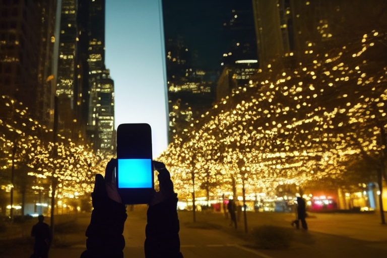 The Edge of Chaos: As AI Giants Face Physical and Legal Volatility, the Revolution Goes Local