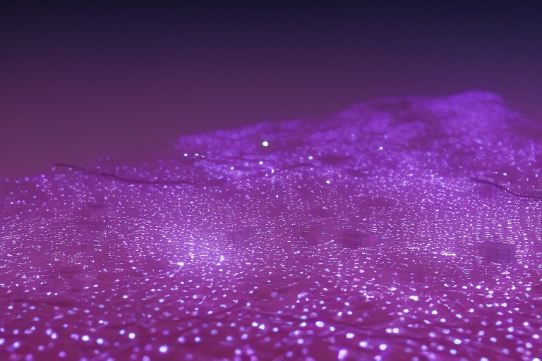 The Edge of Chaos: How Decentralized AI and Emerging Signal Threats are Redefining Global Security
