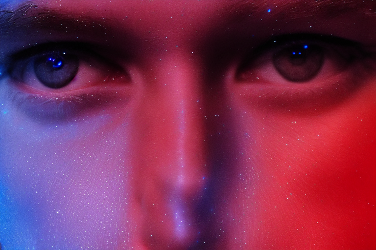 The Edge of Connection: How Localized AI is Redefining the Screenmaxxer Era