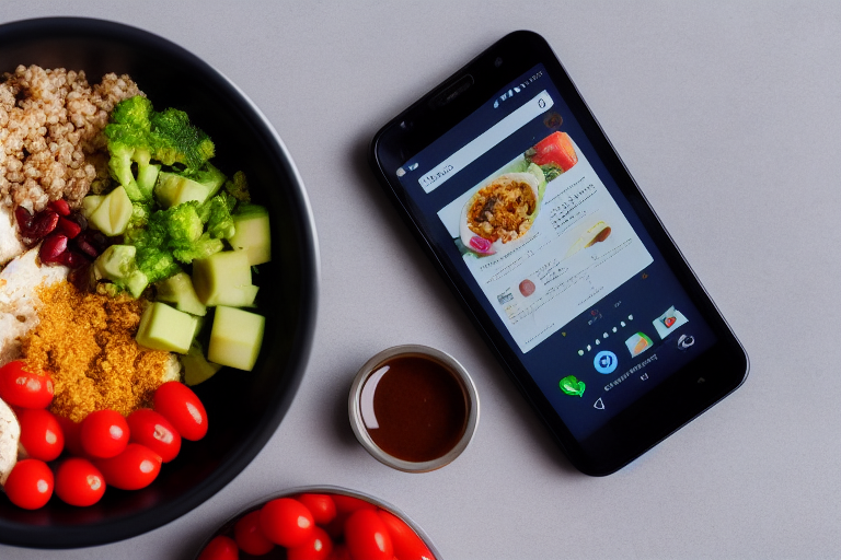The Edge of Convenience: How AI and Decentralable Intelligence are Personalizing Everything from Diet to Healthcare
