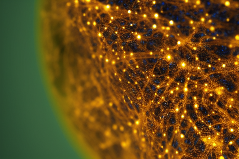 The Edge of Medicine: Advancing Surgical Infection Surveillance through On-Device AI