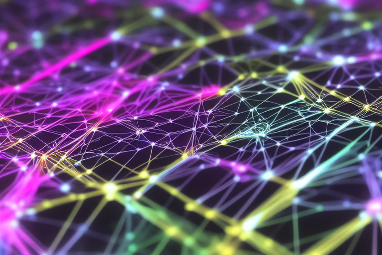 The Edge Revolution: From Premium Accessories to Hyper-Personalized Intelligence