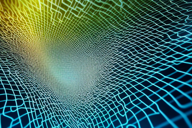 The Edge Revolution: How Autonomous Intelligence is Moving from the Cloud to Your Pocket