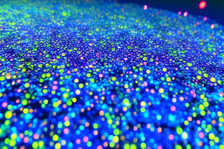 The Edge Revolution: How Localized AI is Redefining Mobile Intelligence