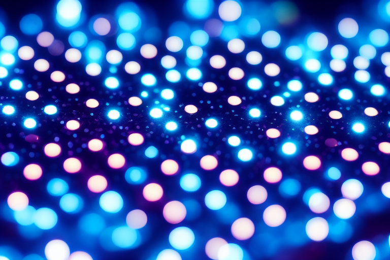 The Edge Revolution: How On-Device AI is Redefining the Future of Computing
