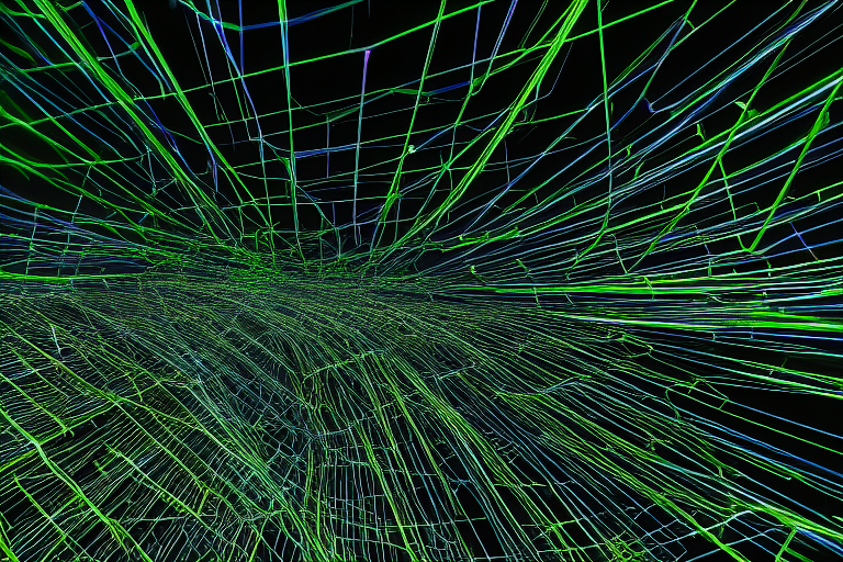 The Edge Revolution: How On-Device AI is Reshaping the Future of Computing and Privacy