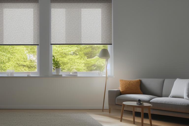 The Edge Revolution: How Smart Shades are Redefining Localized Intelligence
