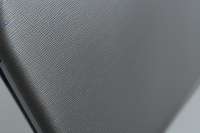 The Edge Revolution: Motorola's Razr Ultra and the Rise of Localized Intelligence