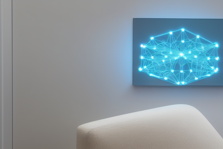 The Edge Revolution: Navigating the New Frontier of AI, Automation, and Autonomy