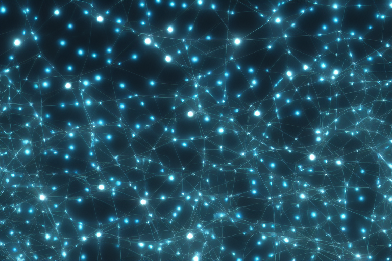 The Edge Revolution: Orchestrating Intelligence and Security in a Decentralized Era