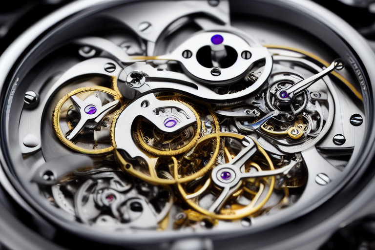 The Edge Revolution: Reclaiming the Computer as a Crafted Object