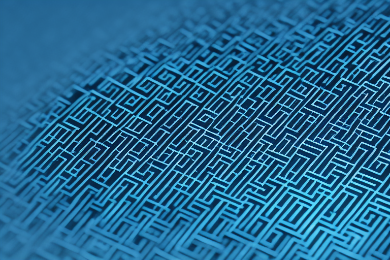 The Edge Revolution: Redefining Intelligence at the Periphery