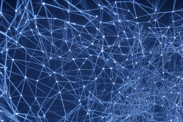 The Edge Revolution: Why Your iPhone is Becoming a Pocket-Sized Superintelligence