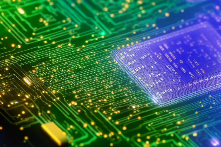 The Edge Revolution: Your Local AI is Efficient, Empacified, and Terrifyingly Good at Lying