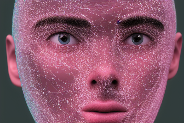 The Empathy Revolution: Merging IoT Sensing with LLMs for Next-Gen Psychological Support